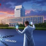 NIH Leadership Reforms: New Focus on Science Over Ideology