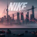 Nike China Weakness Deepens With Major Profit Warning