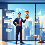 Novo Nordisk CEO: 15 Million Patient Opportunity From Medicare Coverage