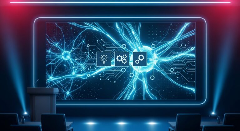 Nvidia CEO Downplays AI-Pentagon Dispute