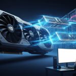 Nvidia GPU Delay: Memory Crunch Hits Hard