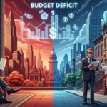 NYC Mayor Pushes Tax Hikes on Wealthy and Corporations