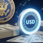 OCC Proposes GENIUS Act Rules for Payment Stablecoins