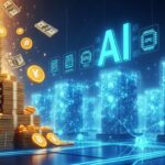 OpenAI Lands Record $110 Billion Funding Boost