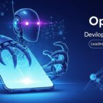OpenClaw Creator Joins OpenAI in Major AI Agent Move