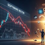 Orlando Bravo: Why Software Stocks Are Oversold Now