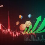 Oversold Stocks Set For Rebound After Market Chaos