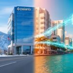 Palantir Moves Headquarters To Miami From Denver