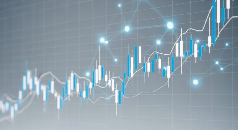 Palantir Stock Alarming Pattern: Earnings Dive Ahead?