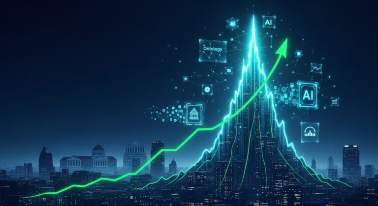 Palantir Stock Soars on Strong Earnings and AI Growth