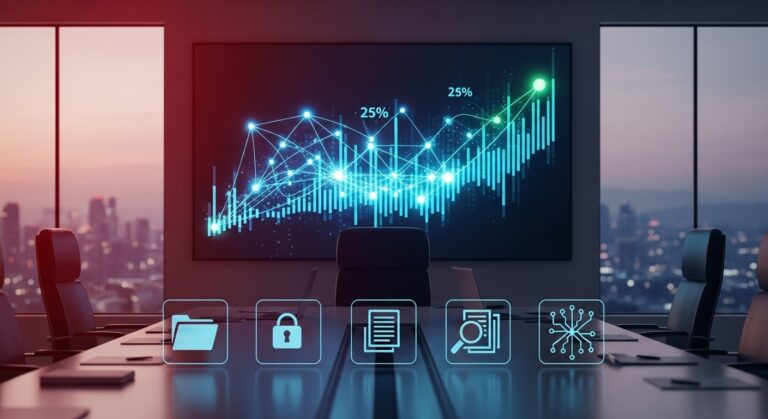 Palmer Luckey Calls Out Jason Calacanis on Epstein Links