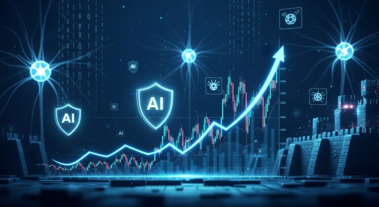 Palo Alto Networks Earnings: Dip Creates Buy Opportunity