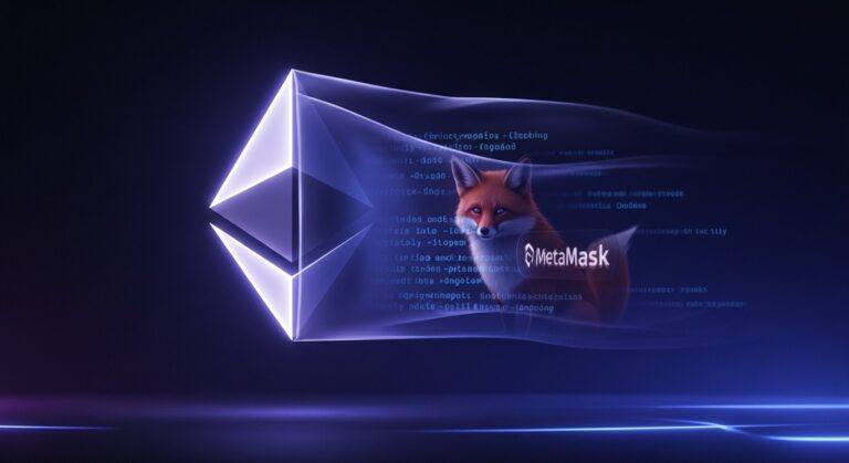 Payy Unveils Privacy-Focused Ethereum Layer 2 for MetaMask