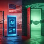 Pentagon Picks OpenAI After Anthropic Fallout