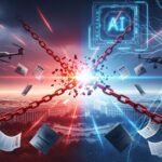 Pentagon vs Anthropic: AI Clash Reshaping Future Warfare
