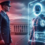 Pentagon Vs Anthropic: AI Guardrails Spark Military Clash