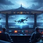 Pentagon’s AI Push: Speed Vs Risks In Military Deployment