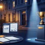 Peter Mandelson Epstein Arrest: Bail Release Shocks UK