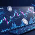 Phemex AI-Native Revolution Transforms Crypto Trading