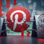 Pinterest Q4 2025 Earnings Miss: Tariffs Hit Hard