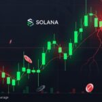 Pippin Price Rally: Will It Crash After 200% Surge?