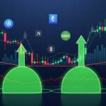 Polygon POL Price Double Bottom Signals Rebound Potential