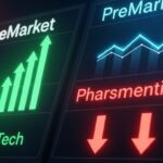 Premarket Movers: Arcellx Soars on Acquisition Deal