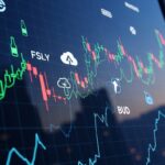 Premarket Stock Movers February 12 2026