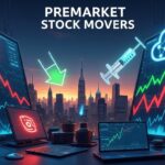 Premarket Stock Movers February 2026: Key Earnings Reactions