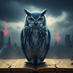 Private Credit Reckoning: Blue Owl Signals Trouble
