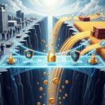 Programmable Compliance Unlocks RWA Institutional Capital