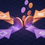 Pump.fun Launches Cashback Coins in Fee Overhaul