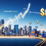Qube Holdings Takeover: Macquarie’s $8.3B Deal Shakes Markets