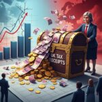 Rachel Reeves Tax Surplus: Time to Cut Taxes?