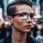 Ray-Ban Meta AI Glasses Sales Triple in 2025
