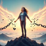 Rebuild Your Confidence After a Breakup Fast