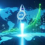 Remittix Leads Altcoin Surge With Major Exchange Listings Coming