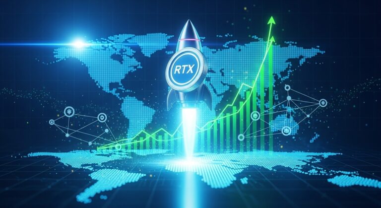 Remittix Leads Altcoin Surge With Major Exchange Listings Coming