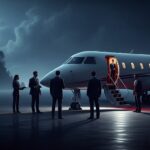 Reopen Franklin Case After Epstein Revelations?