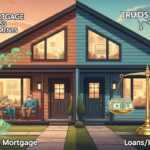 Reverse Mortgage vs Home Equity Loan or HELOC: 2026 Guide