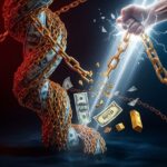 Reversing US Debt Debasement Spiral