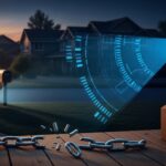 Ring Cancels Flock Partnership After Super Bowl Ad Backlash