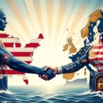 Rubio Urges US-Europe Unity Under Trump Vision