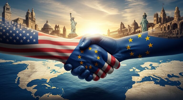 Rubio’s Munich Speech: Redefining the US-Europe Alliance