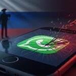 Russia Blocks WhatsApp: Impact on Privacy and Chats