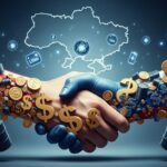 Russia Eyes Dollar Return in Trump Economic Pitch