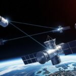 Russia Shadows European Satellites for Signals Intelligence