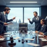 Saba Capital Targets Edinburgh Worldwide Board Again in 2026