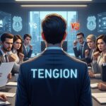 Salesforce Employees Push CEO Benioff To Drop ICE Deals