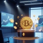 Sam Bankman-Fried Eyes Trump Pardon From Prison